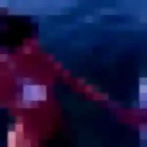 Profil de Monique à Espondeilhan (49 ans) - rencontre cougar discret