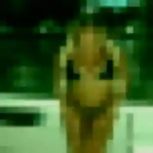 Photo privée de Corinne, 35 ans à Esprels - rencontre coquine