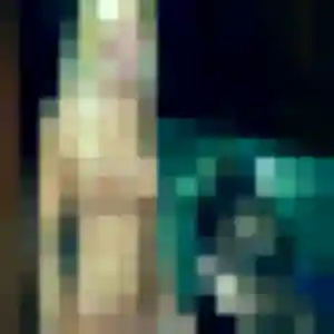 Anne-Laure (41 ans) à Esquay-Notre-Dame cherche une rencontre rapidement