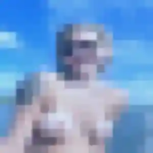 Brigitte, 55 ans, dispo pour rencontre cougar à Esquay-Notre-Dame