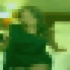 Rejoins Marie-Christine, 53 ans à Esquay-Notre-Dame en privé