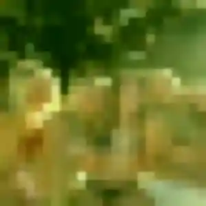 Ghislaine (48 ans) à Esquéhéries cherche un rencontre cougar ce soir