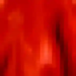 Profil de Helene à Esquéhéries (53 ans) - rencontre cougar discret