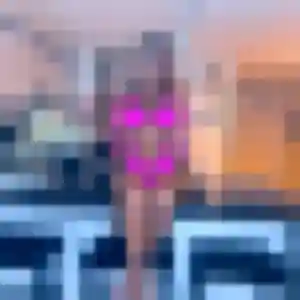 Profil de Huguette à Esquéhéries (42 ans) - rencontre cougar anonyme