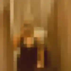 Jacqueline, fille de 48 ans cherche rencontre cougar à Esquéhéries