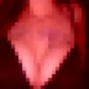 Contacte Severine, 46 ans à Esquéhéries en privé