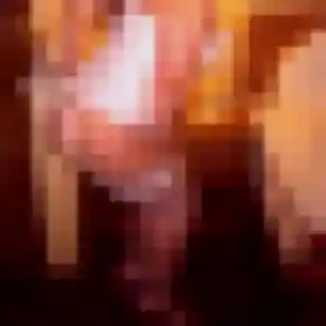 rencontre cougar à Esquelbecq : photo de Dominique, 49 ans - accès libre
