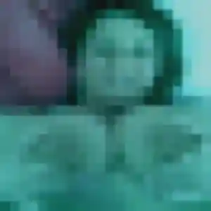 Marie-Laure, 43 ans, disponible à Esquelbecq pour une rencontre coquine