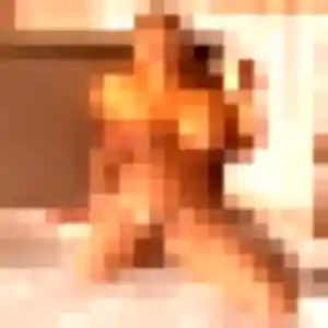 Photo sexy de Ginette, 55 ans à Esquennoy - rencontre coquine