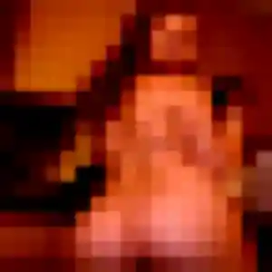 Photo sexy de Sylvie, 49 ans à Esquennoy - rencontre sans lendemain