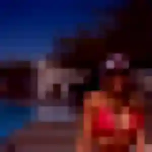 rencontre cougar à Esquerchin : profil de Dominique, 46 ans - inscription gratuite