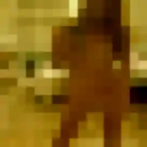 Photo privée de Fabienne, 53 ans à Esquerchin - plan discret