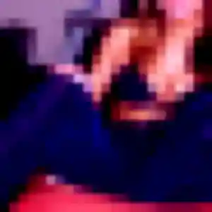 Photo exclusive de Gisele, 38 ans à Esquerdes - rencontre coquine