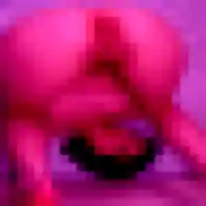 Karine, 40 ans, dispo pour rencontre cougar à Esquerdes