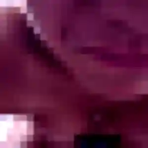 Muriel, femme de 51 ans veut rencontre cougar à Esquerdes