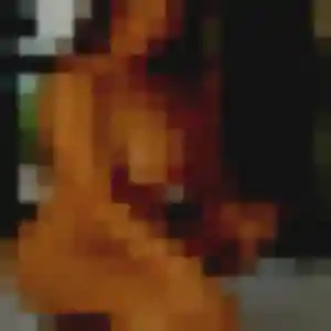Liliane, 37 ans, cherche un rencontre cougar à Essars