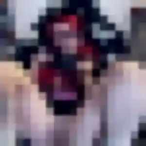 Evelyne, 49 ans, disponible à Essarts-en-Bocage pour une rencontre coquine
