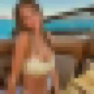 Huguette de Essarts-en-Bocage, 39 ans - rencontre cougar discret