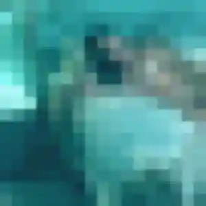 Photo de Karine à Essegney (44 ans) - rencontre cougar discret