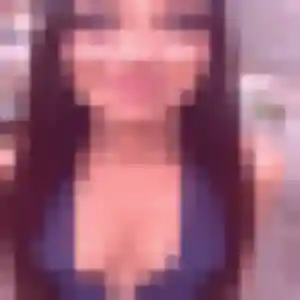 Photo privée de Regine, 44 ans à Essegney - rencontre sans lendemain