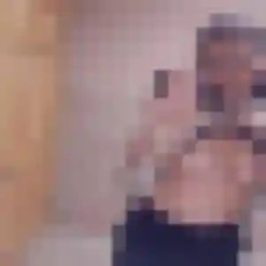 Severine, 50 ans, connectée à Essegney pour une rencontre coquine