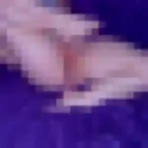 Belle Stephanie, 43 ans à Essert - la contacter