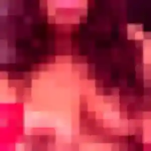 Marthe, 39 ans, en ligne à Essertines-en-Châtelneuf pour un rencontre cougar