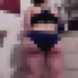 Maryse, 45 ans, veut un rencontre cougar à Essertines-en-Châtelneuf