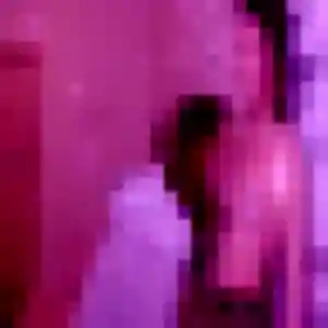 Jolie Delphine, 41 ans à Esserts-Blay - voir sa photo