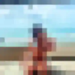 Antoinette, 46 ans, dispo pour rencontre cougar à Essey-lès-Nancy