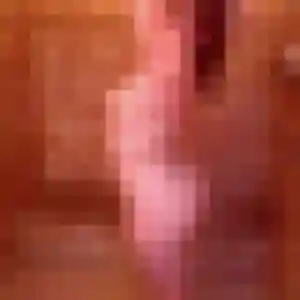 Marie-Claude, femme de 54 ans cherche rencontre cougar à Essey-lès-Nancy
