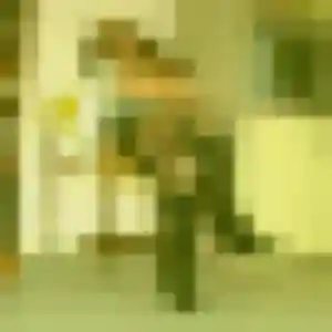 Veronique, femme de 47 ans cherche rencontre cougar à Essey-lès-Nancy