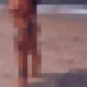 Profil de Viviane à Essey-lès-Nancy (49 ans) - rencontre cougar sans inscription