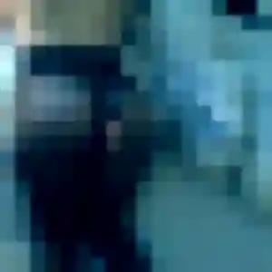Delphine, 55 ans, disponible à Essigny-le-Grand pour un rencontre cougar