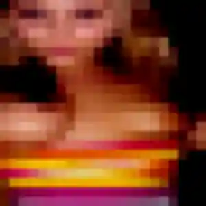 Liliane, femme de 39 ans cherche rencontre cougar à Essigny-le-Grand