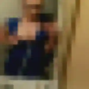 Contacte Maryse, 37 ans à Essigny-le-Grand en privé