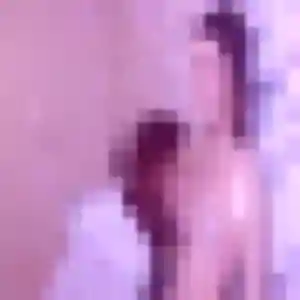 Delphine, femme de 42 ans veut rencontre cougar à Essômes-sur-Marne
