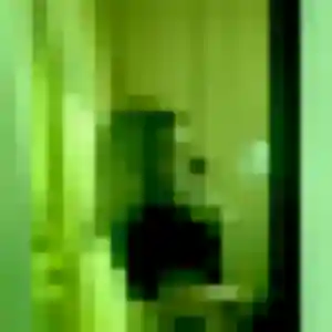 Sexy Suzanne, 36 ans à Essômes-sur-Marne - la contacter