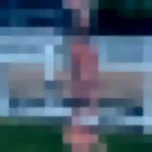 Veronique, 46 ans, en ligne à Essouvert pour un rencontre cougar