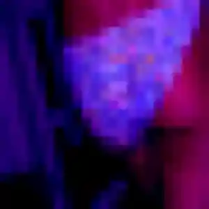 Viviane, 43 ans, connectée à Essouvert pour une rencontre coquine