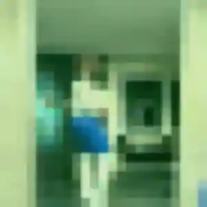 Bernadette, 37 ans, cherche un rencontre cougar à Essoyes