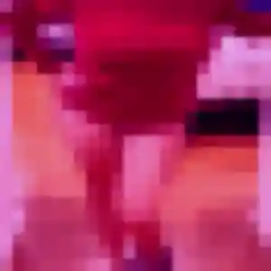 Raymonde, femme de 44 ans cherche rencontre cougar à Essoyes