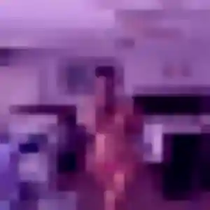 Rejoins Solange, 49 ans à Essoyes en t'inscrivant