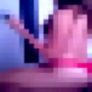 Photo exclusive de Annick, 41 ans à Estagel - rencontre sans lendemain