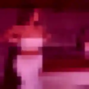 Lucette (44 ans) à Estagel cherche un rencontre cougar ce soir