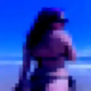 Contacte Solange, 47 ans à Estagel gratuitement