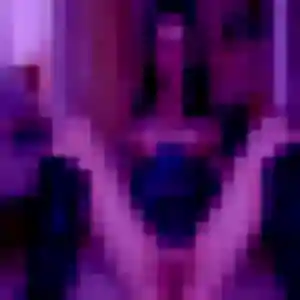 Valerie, 48 ans, dispo pour rencontre cougar à Estagel