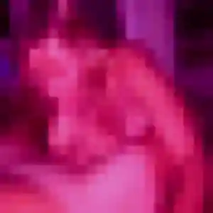 Yvette (52 ans) à Estagel cherche un rencontre cougar maintenant