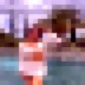 Yvette, femme de 43 ans cherche rencontre cougar à Estaires