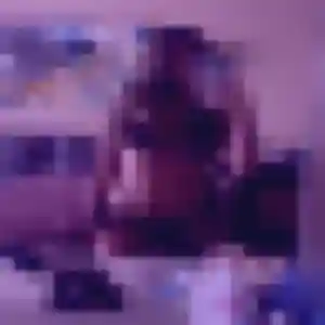 Monique, 45 ans, disponible à Estancarbon pour un rencontre cougar